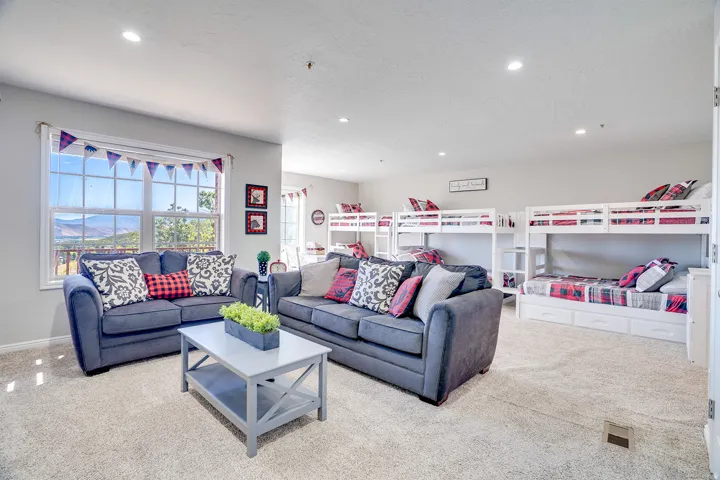 933 Swiss Oaks Dr, Midway, Utah 84049