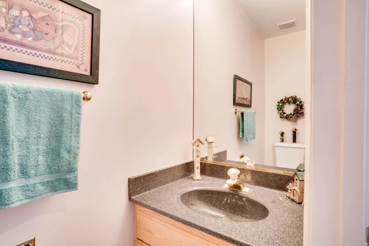 933 Swiss Oaks Dr, Midway, Utah 84049