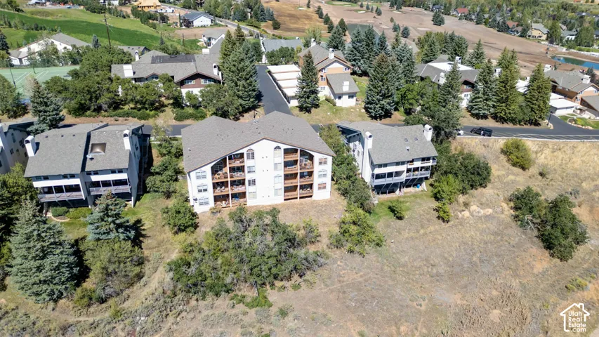 933 Swiss Oaks Dr, Midway, Utah 84049