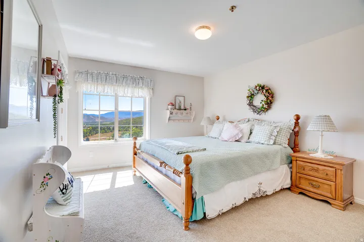 933 Swiss Oaks Dr, Midway, Utah 84049