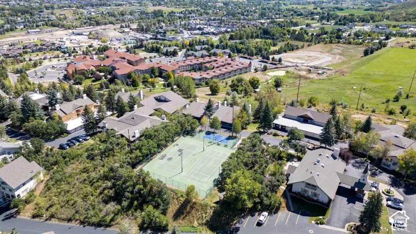 933 Swiss Oaks Dr, Midway, Utah 84049