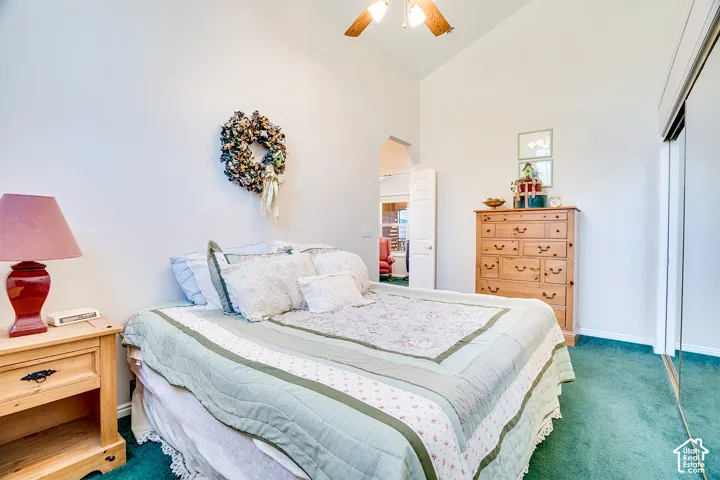 933 Swiss Oaks Dr, Midway, Utah 84049