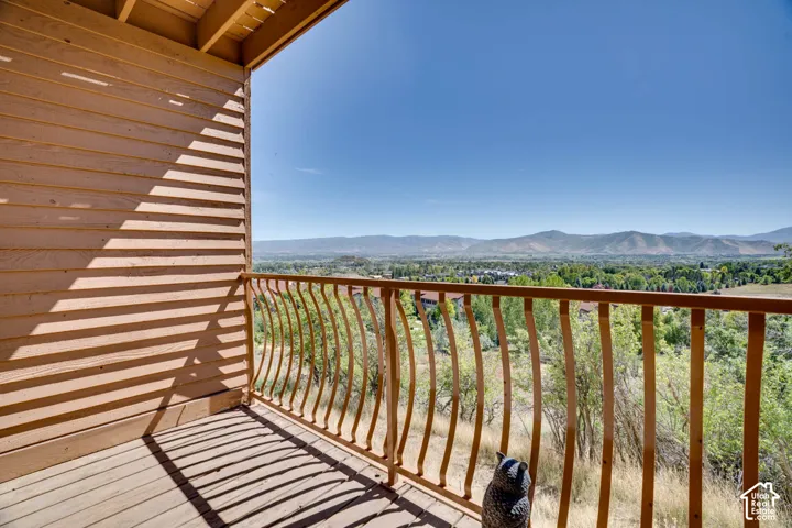 933 Swiss Oaks Dr, Midway, Utah 84049