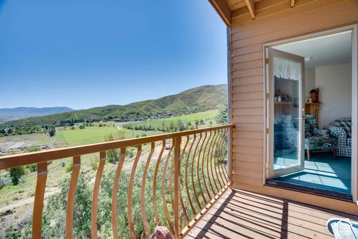 933 Swiss Oaks Dr, Midway, Utah 84049