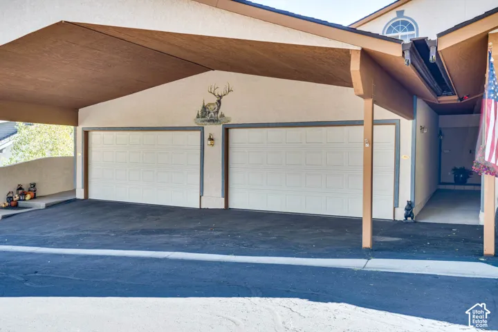 933 Swiss Oaks Dr, Midway, Utah 84049