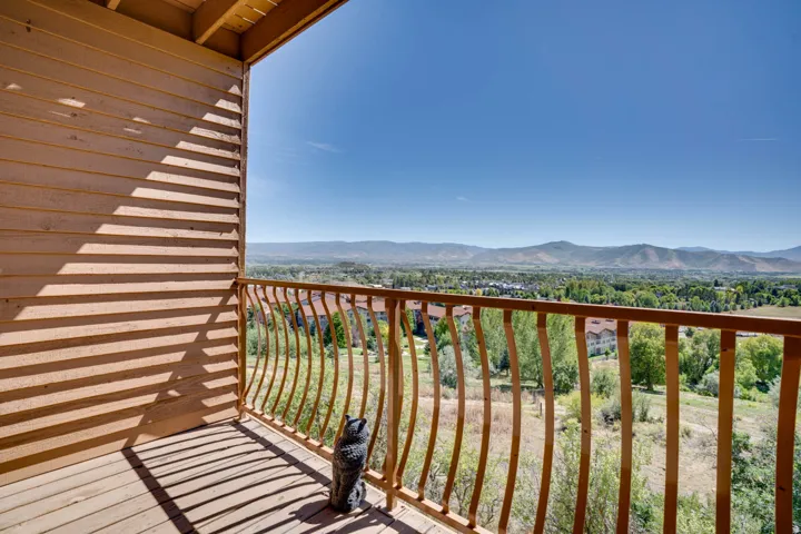 933 Swiss Oaks Dr, Midway, Utah 84049