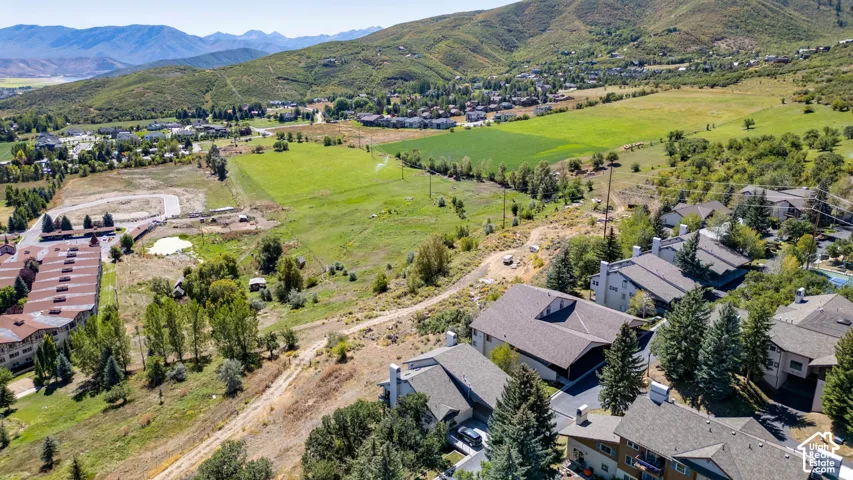 933 Swiss Oaks Dr, Midway, Utah 84049