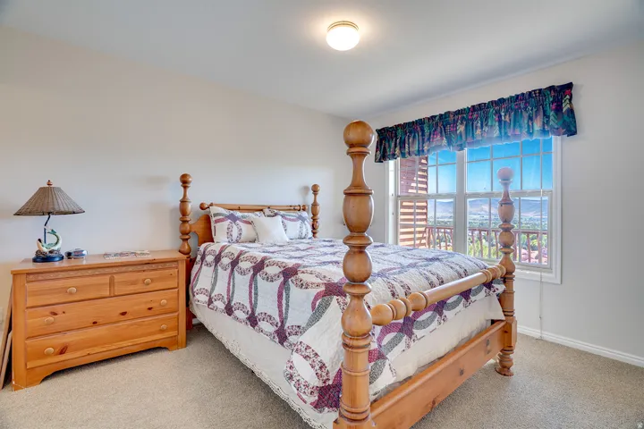 933 Swiss Oaks Dr, Midway, Utah 84049