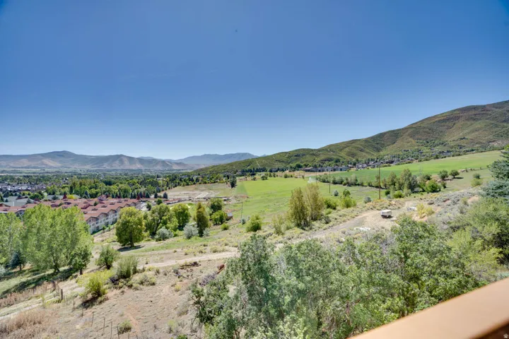 933 Swiss Oaks Dr, Midway, Utah 84049