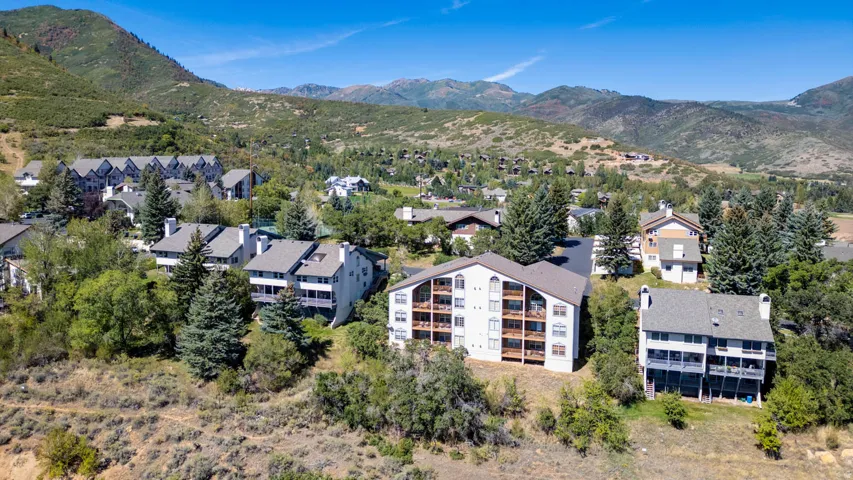 933 Swiss Oaks Dr, Midway, Utah 84049