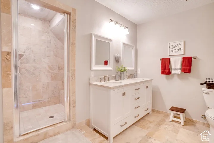 933 Swiss Oaks Dr, Midway, Utah 84049