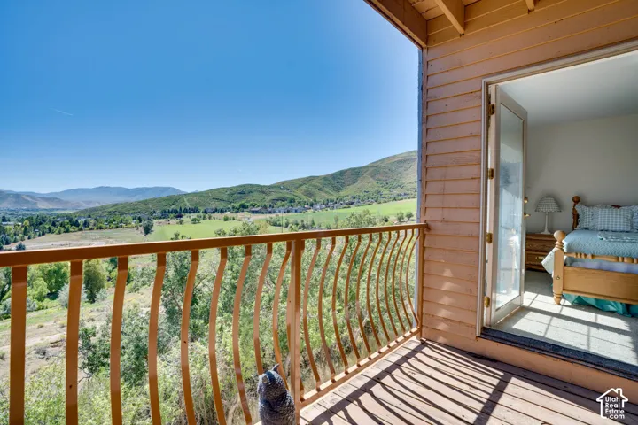 933 Swiss Oaks Dr, Midway, Utah 84049
