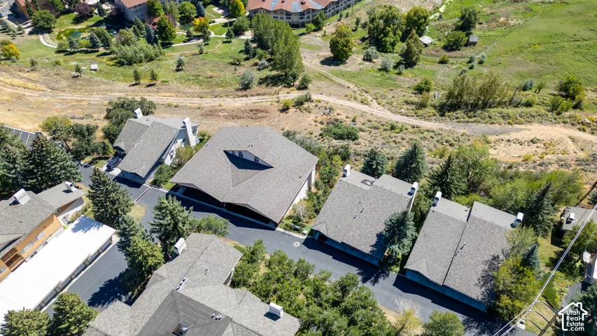 933 Swiss Oaks Dr, Midway, Utah 84049