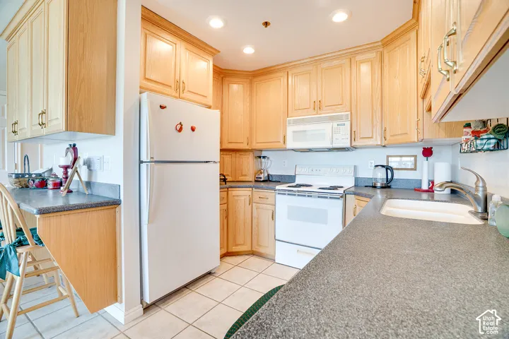 933 Swiss Oaks Dr, Midway, Utah 84049