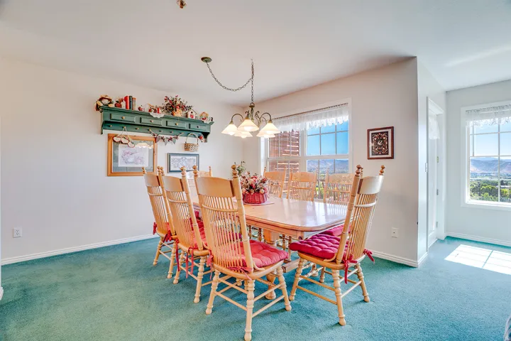933 Swiss Oaks Dr, Midway, Utah 84049