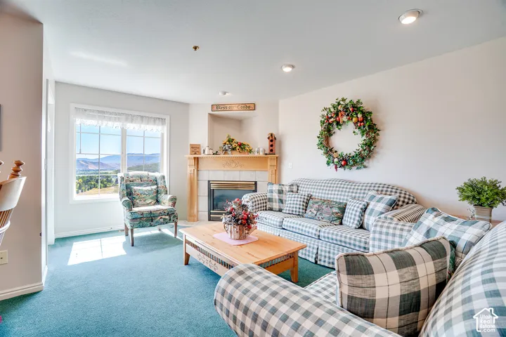 933 Swiss Oaks Dr, Midway, Utah 84049