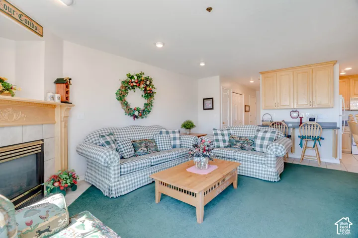 933 Swiss Oaks Dr, Midway, Utah 84049