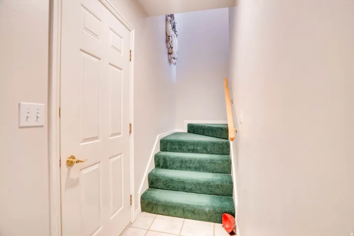 933 Swiss Oaks Dr, Midway, Utah 84049