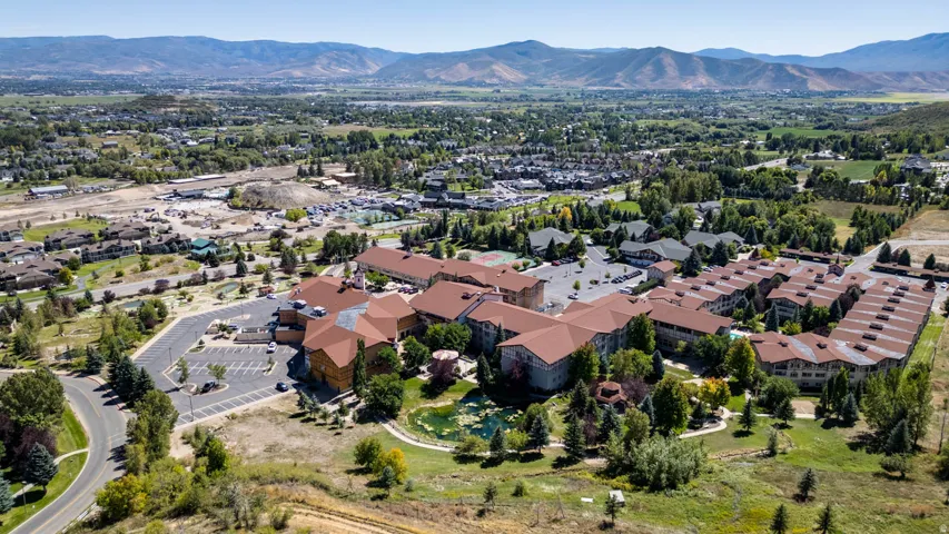 933 Swiss Oaks Dr, Midway, Utah 84049