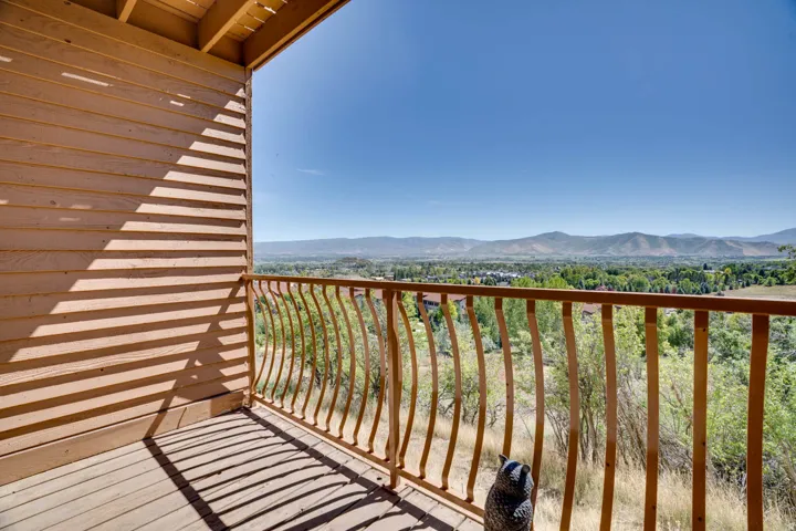 933 Swiss Oaks Dr, Midway, Utah 84049