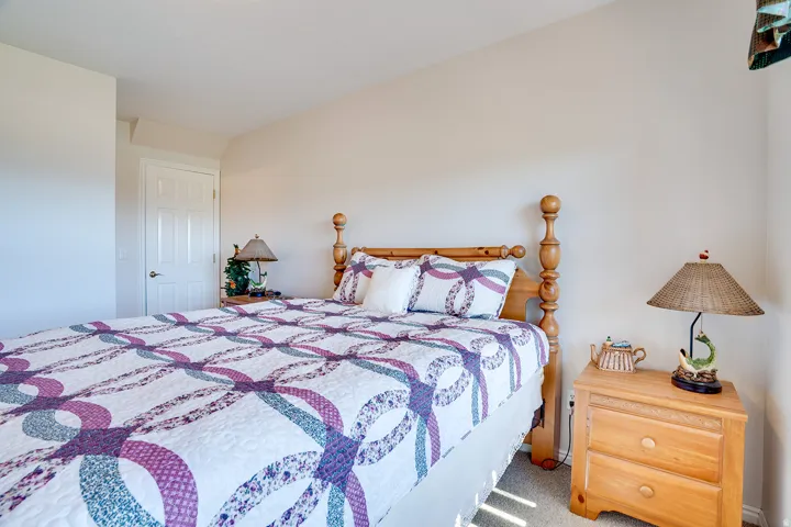 933 Swiss Oaks Dr, Midway, Utah 84049