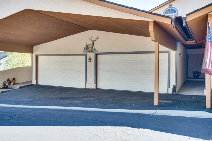 933 Swiss Oaks Dr, Midway, Utah 84049