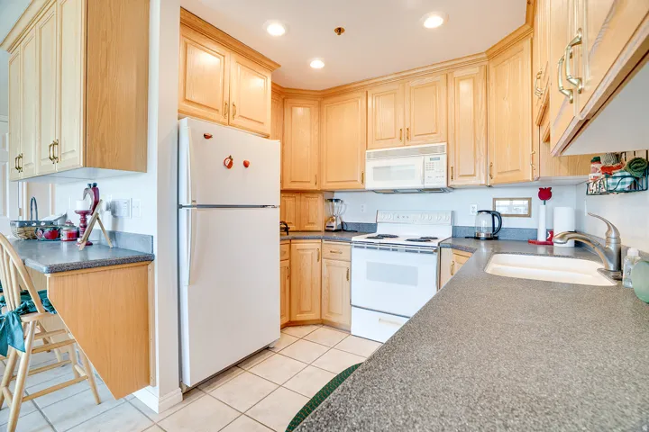 933 Swiss Oaks Dr, Midway, Utah 84049