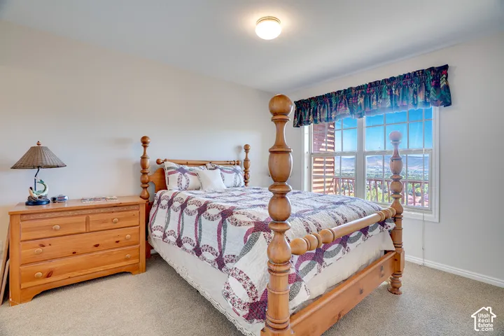 933 Swiss Oaks Dr, Midway, Utah 84049