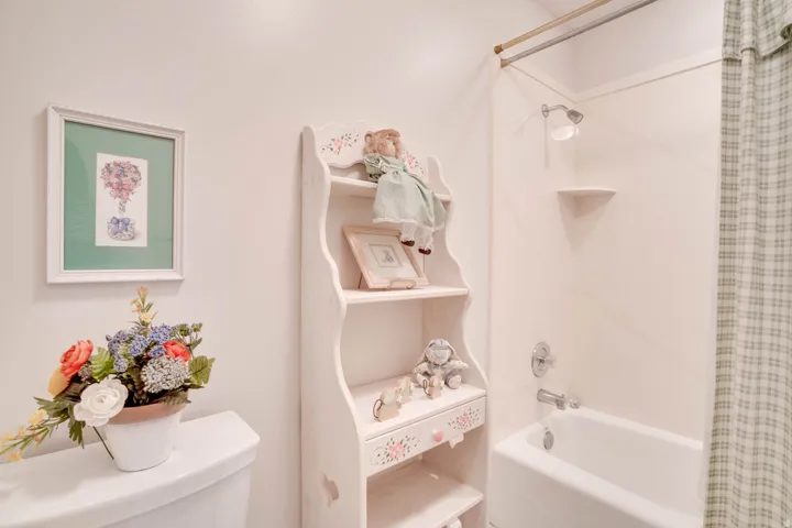 933 Swiss Oaks Dr, Midway, Utah 84049