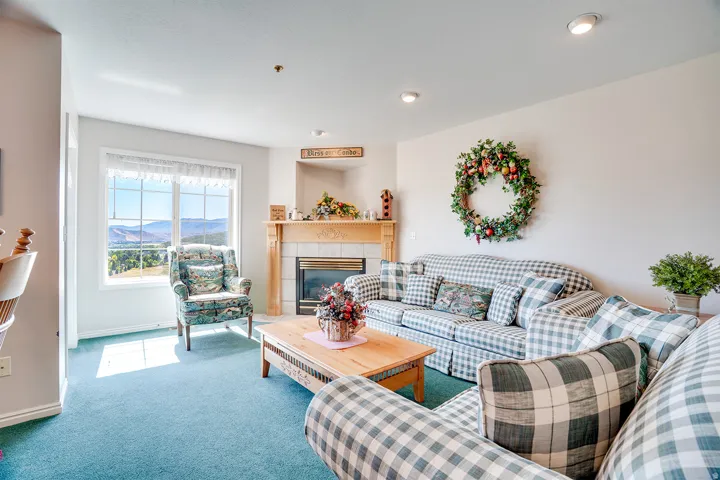 933 Swiss Oaks Dr, Midway, Utah 84049
