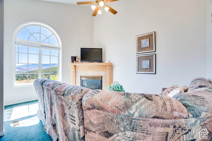 933 Swiss Oaks Dr, Midway, Utah 84049