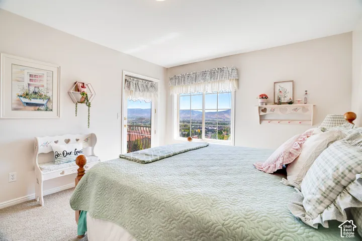 933 Swiss Oaks Dr, Midway, Utah 84049