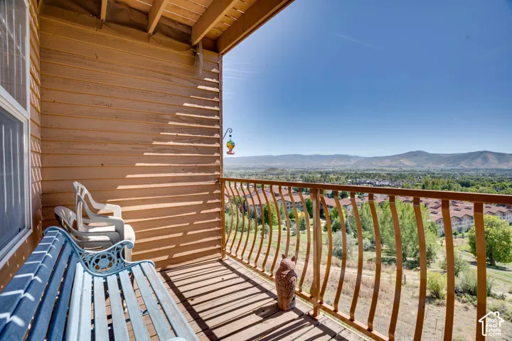 933 Swiss Oaks Dr, Midway, Utah 84049