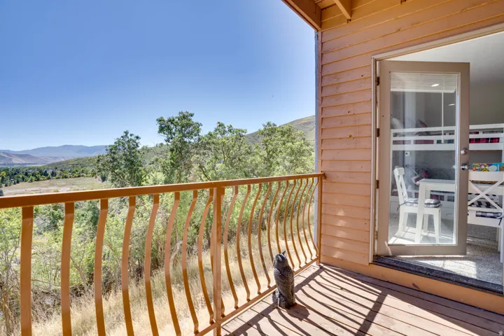 933 Swiss Oaks Dr, Midway, Utah 84049