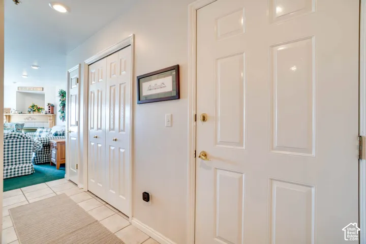 933 Swiss Oaks Dr, Midway, Utah 84049