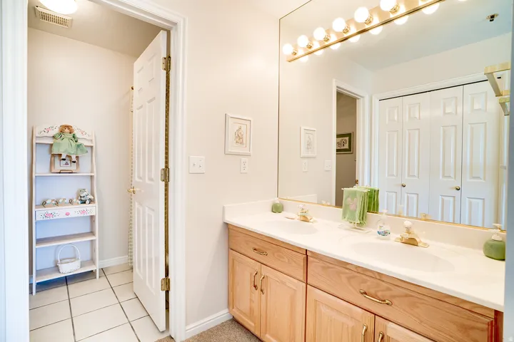 933 Swiss Oaks Dr, Midway, Utah 84049
