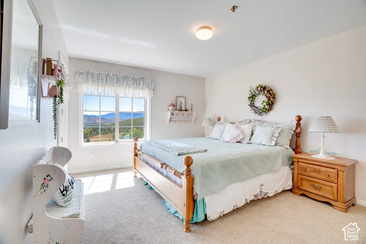 933 Swiss Oaks Dr, Midway, Utah 84049