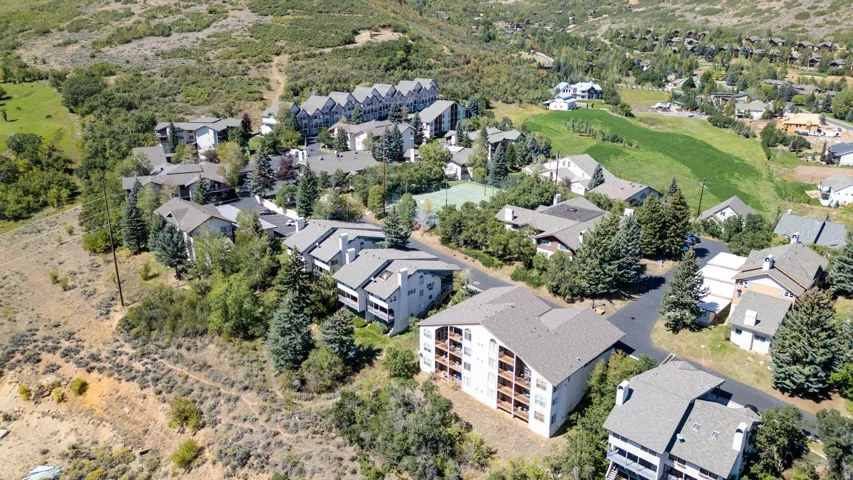 933 Swiss Oaks Dr, Midway, Utah 84049