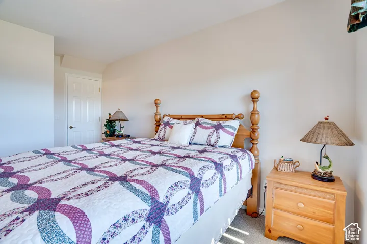 933 Swiss Oaks Dr, Midway, Utah 84049
