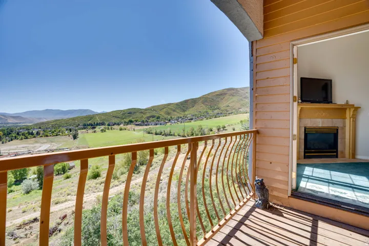 933 Swiss Oaks Dr, Midway, Utah 84049