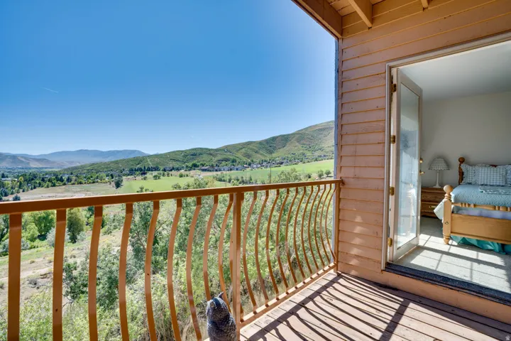 933 Swiss Oaks Dr, Midway, Utah 84049