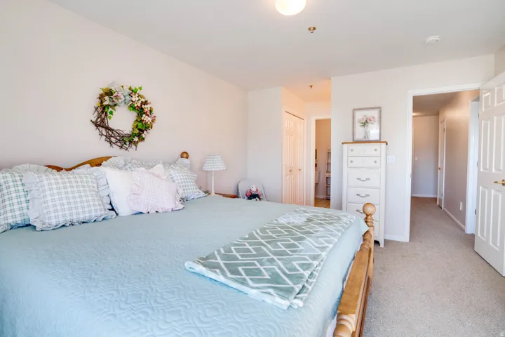 933 Swiss Oaks Dr, Midway, Utah 84049