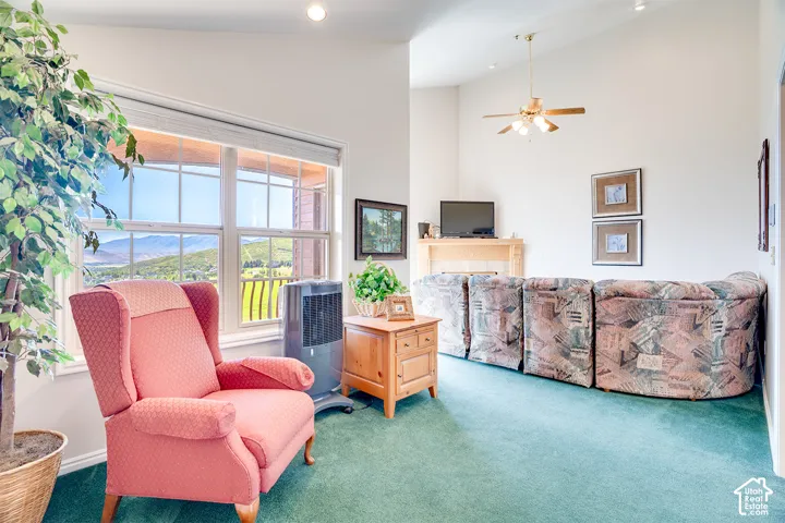 933 Swiss Oaks Dr, Midway, Utah 84049