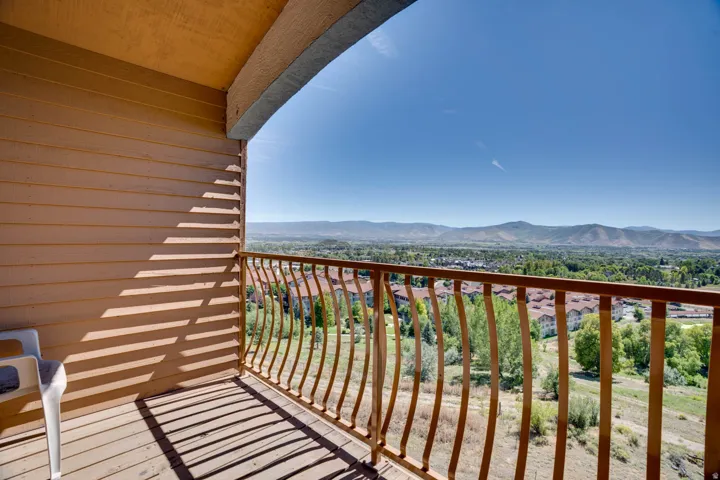933 Swiss Oaks Dr, Midway, Utah 84049