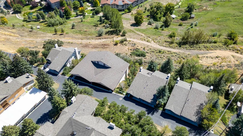 933 Swiss Oaks Dr, Midway, Utah 84049