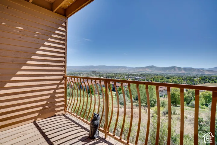 933 Swiss Oaks Dr, Midway, Utah 84049