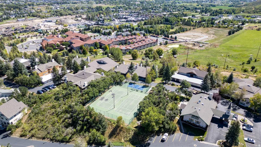 933 Swiss Oaks Dr, Midway, Utah 84049