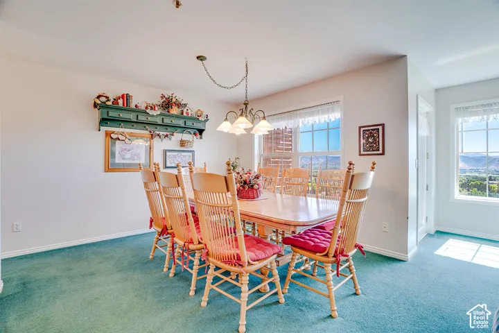 933 Swiss Oaks Dr, Midway, Utah 84049