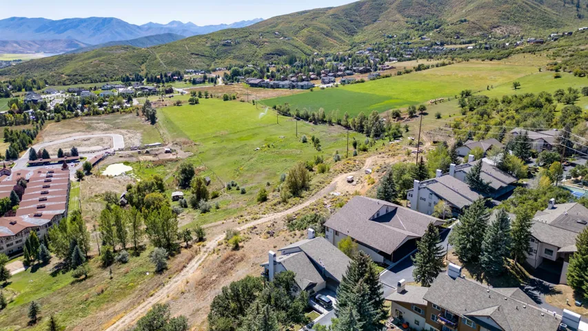 933 Swiss Oaks Dr, Midway, Utah 84049