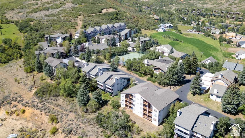 933 Swiss Oaks Dr, Midway, Utah 84049